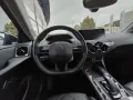 DS Automobiles DS3 Crossback PureTech 130 Faubourg