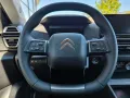 Citroën C4 X Pure Tech 130 S&S EAT8 MAX