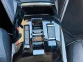 Citroën C4 X Pure Tech 130 S&S EAT8 MAX