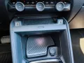 Citroën C4 X Pure Tech 130 S&S EAT8 MAX