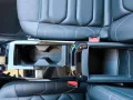 Citroën C4 X Pure Tech 130 S&S EAT8 MAX