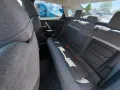 Citroën C4 X Pure Tech 130 S&S EAT8 MAX
