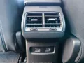 Citroën C4 X Pure Tech 130 S&S EAT8 MAX