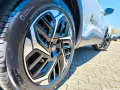 Citroën C4 X Pure Tech 130 S&S EAT8 MAX