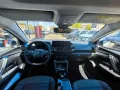 Citroën C4 X Pure Tech 130 S&S EAT8 MAX