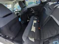 Citroën C4 X Pure Tech 130 S&S EAT8 MAX
