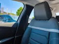 Citroën C4 X Pure Tech 130 S&S EAT8 MAX