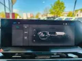 Citroën C4 X Pure Tech 130 S&S EAT8 MAX