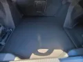 Citroën C4 X Pure Tech 130 S&S EAT8 MAX