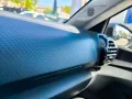 Citroën C4 X Pure Tech 130 S&S EAT8 MAX