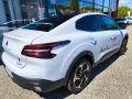 Citroën C4 X Pure Tech 130 S&S EAT8 MAX