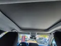 Citroën C4 X Pure Tech 130 S&S EAT8 MAX