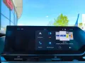 Citroën C4 X Pure Tech 130 S&S EAT8 MAX