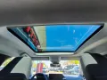 Citroën C4 X Pure Tech 130 S&S EAT8 MAX