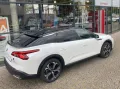 Citroën C5 X  Plug-in-Hybrid 225 S&S ë-EAT8 Shine Pack
