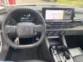 Citroën C5 X  Plug-in-Hybrid 225 S&S ë-EAT8 Shine Pack