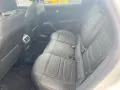 Citroën C5 X  Plug-in-Hybrid 225 S&S ë-EAT8 Shine Pack