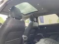 Citroën C5 X  Plug-in-Hybrid 225 S&S ë-EAT8 Shine Pack