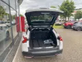 Citroën C5 X  Plug-in-Hybrid 225 S&S ë-EAT8 Shine Pack