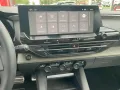 Citroën C5 X  Plug-in-Hybrid 225 S&S ë-EAT8 Shine Pack