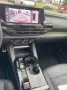 Citroën C5 X  Plug-in-Hybrid 225 S&S ë-EAT8 Shine Pack