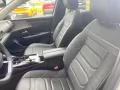 Citroën C5 X  Plug-in-Hybrid 225 S&S ë-EAT8 Shine Pack