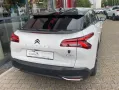 Citroën C5 X  Plug-in-Hybrid 225 S&S ë-EAT8 Shine Pack