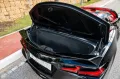Corvette Stingray Cabrio