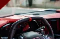 Corvette Stingray Cabrio