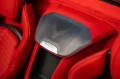 Corvette Stingray Cabrio