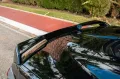 Corvette Stingray Cabrio