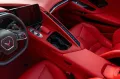 Corvette Stingray Cabrio