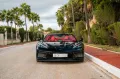 Corvette Stingray Cabrio