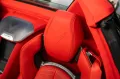 Corvette Stingray Cabrio