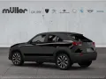 Mazda MX-30 e-SKYACTIV R-EV