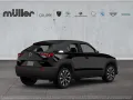 Mazda MX-30 e-SKYACTIV R-EV
