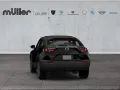 Mazda MX-30 e-SKYACTIV R-EV