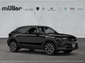 Mazda MX-30 e-SKYACTIV R-EV