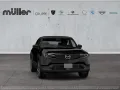 Mazda MX-30 e-SKYACTIV R-EV