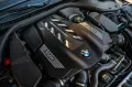 BMW JEFF KOONS 1-99  Gran Coupe M850 i xDrive
