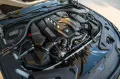 BMW JEFF KOONS 1-99  Gran Coupe M850 i xDrive