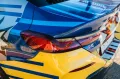 BMW JEFF KOONS 1-99  Gran Coupe M850 i xDrive