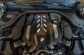 BMW JEFF KOONS 1-99  Gran Coupe M850 i xDrive