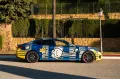 BMW JEFF KOONS 1-99  Gran Coupe M850 i xDrive