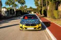 BMW JEFF KOONS 1-99  Gran Coupe M850 i xDrive