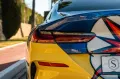 BMW JEFF KOONS 1-99  Gran Coupe M850 i xDrive