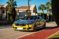BMW JEFF KOONS 1-99  Gran Coupe M850 i xDrive