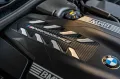 BMW JEFF KOONS 1-99  Gran Coupe M850 i xDrive