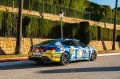 BMW JEFF KOONS 1-99  Gran Coupe M850 i xDrive