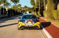 BMW JEFF KOONS 1-99  Gran Coupe M850 i xDrive